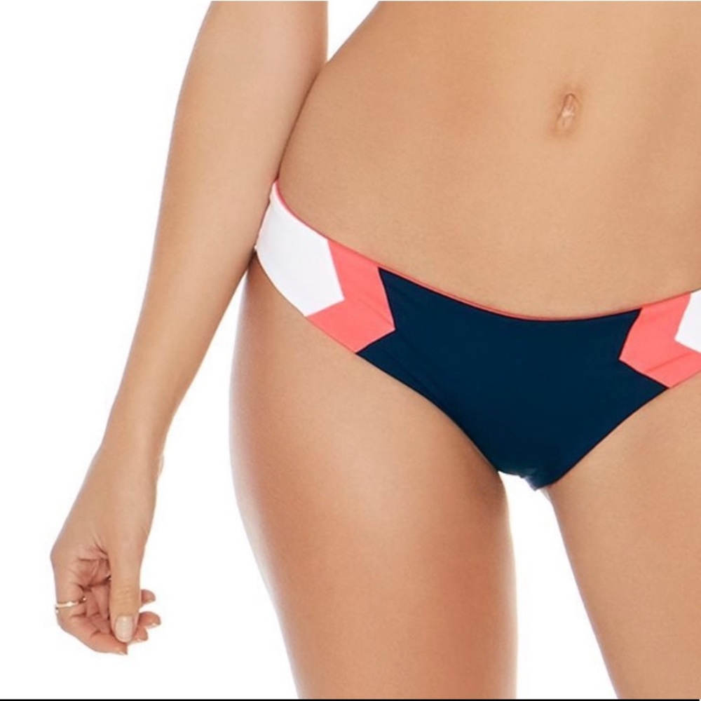 L*Space Bikini bottoms